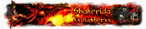 Name:  PicsArt_03-28-10.06.34.jpg
Views: 1736
Size:  27.0 KB