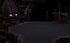 Click image for larger version. 

Name:	Exp-teaser-3.jpg 
Views:	6313 
Size:	133.5 KB 
ID:	149594