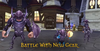 Click image for larger version. 

Name:	underhul-beetle-armor.png 
Views:	6424 
Size:	425.2 KB 
ID:	149597