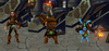 Click image for larger version. 

Name:	underhul-mythic-sets.png 
Views:	6241 
Size:	428.8 KB 
ID:	149600