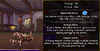 Click image for larger version. 

Name:	pet-titan.png 
Views:	6064 
Size:	362.2 KB 
ID:	149602