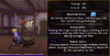Click image for larger version. 

Name:	pet-sentinel.png 
Views:	6025 
Size:	359.5 KB 
ID:	149603
