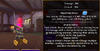 Click image for larger version. 

Name:	pet-munch-mouth.png 
Views:	6118 
Size:	369.0 KB 
ID:	149604
