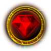 Click image for larger version. 

Name:	Jewels.png 
Views:	5845 
Size:	42.7 KB 
ID:	149605