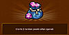 Click image for larger version. 

Name:	jewel-sack.jpg 
Views:	5908 
Size:	385.7 KB 
ID:	149606