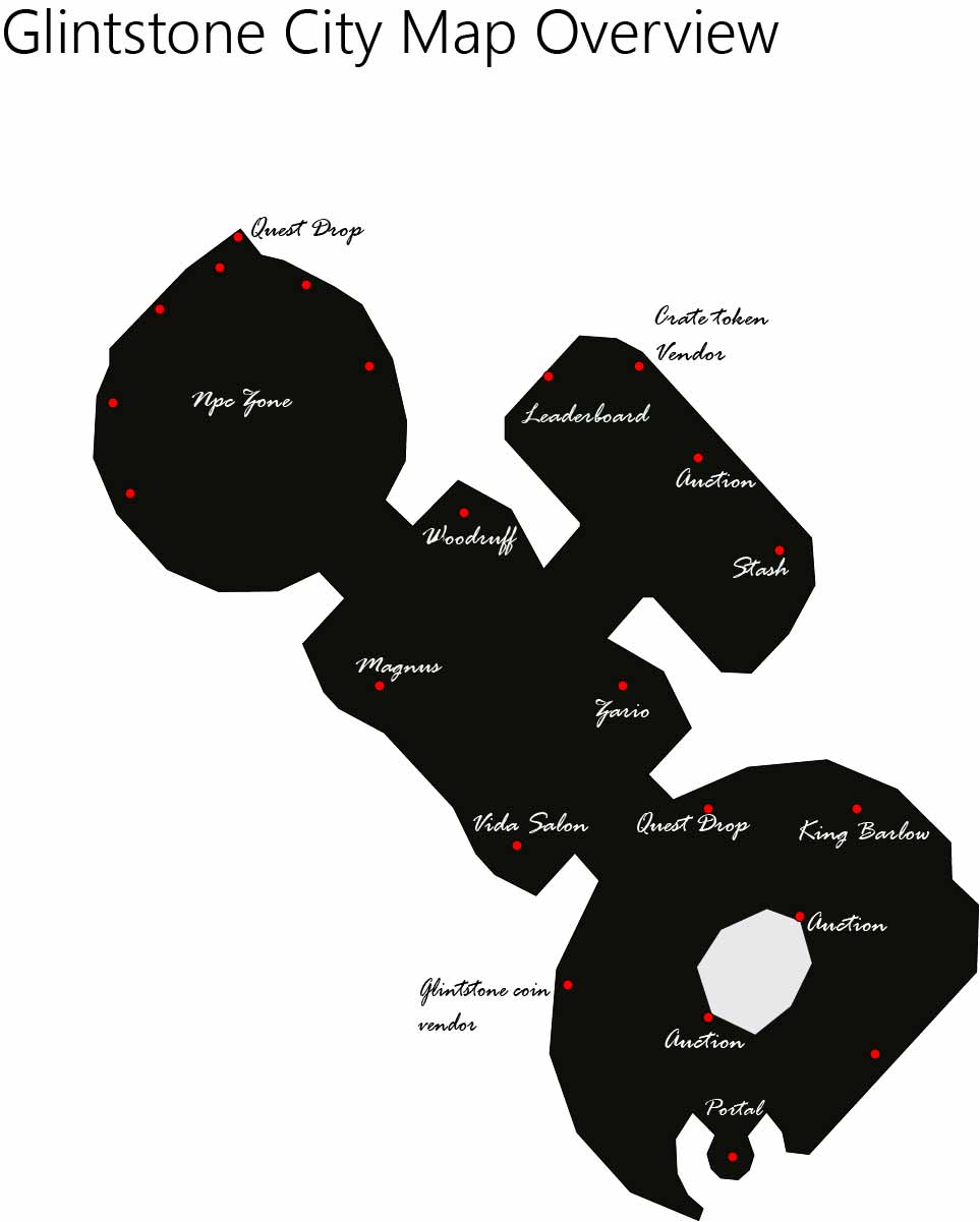 Name:  Glintstone city overview.jpg
Views: 3227
Size:  68.7 KB