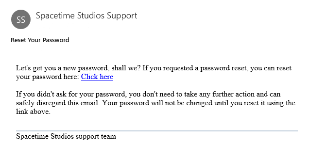 Name:  reset_pw_email.PNG
Views: 1257
Size:  26.4 KB