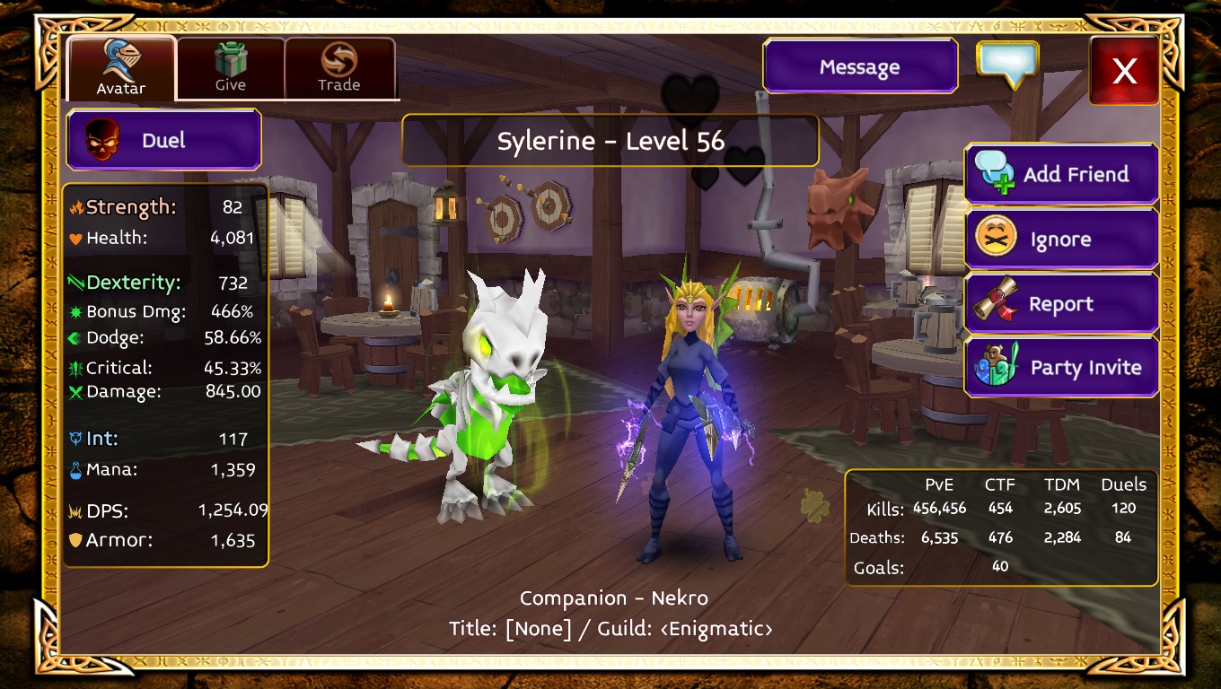 Name:  sylerine.jpg
Views: 343
Size:  381.8 KB