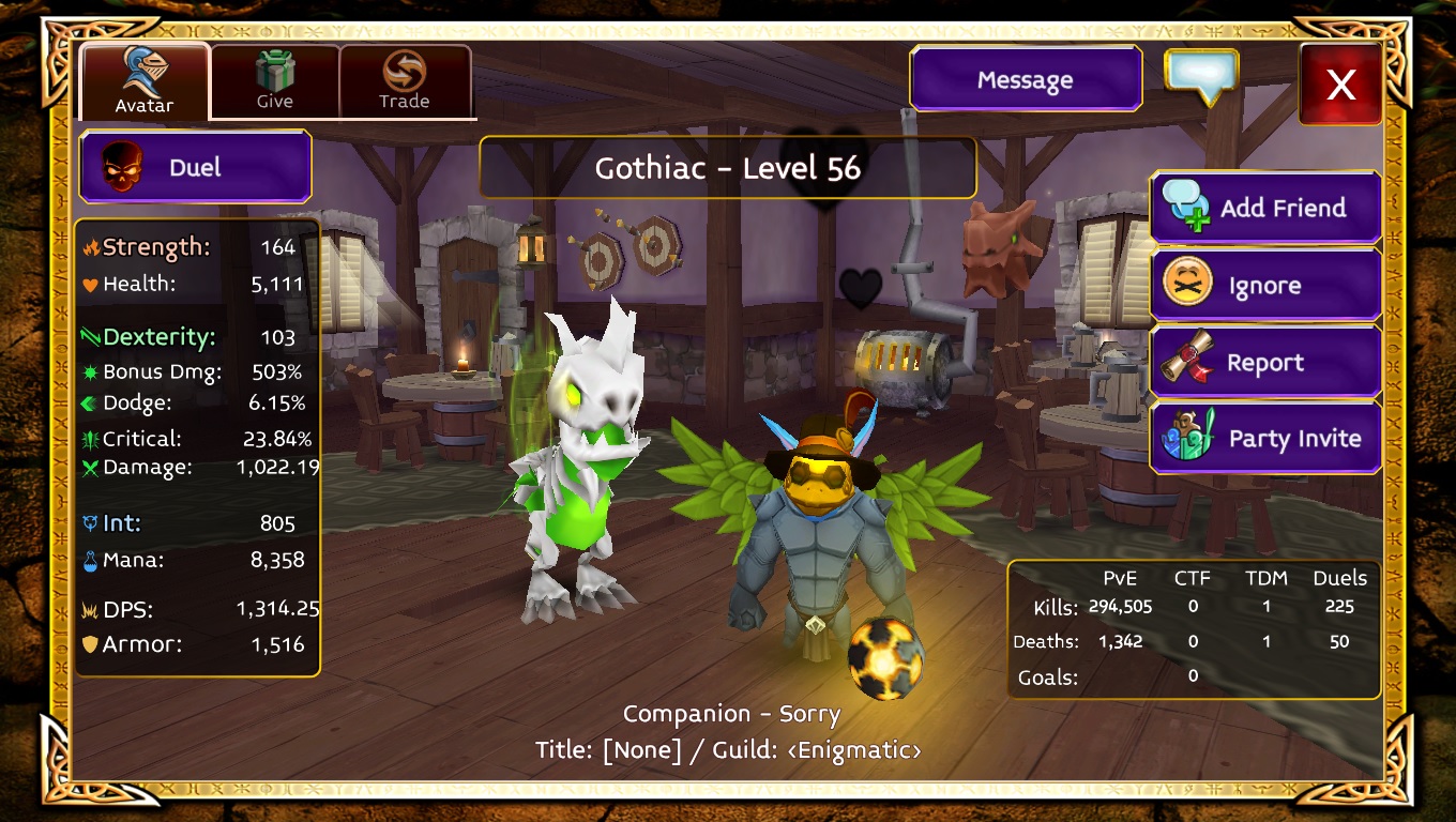 Name:  goth.jpg
Views: 297
Size:  382.5 KB