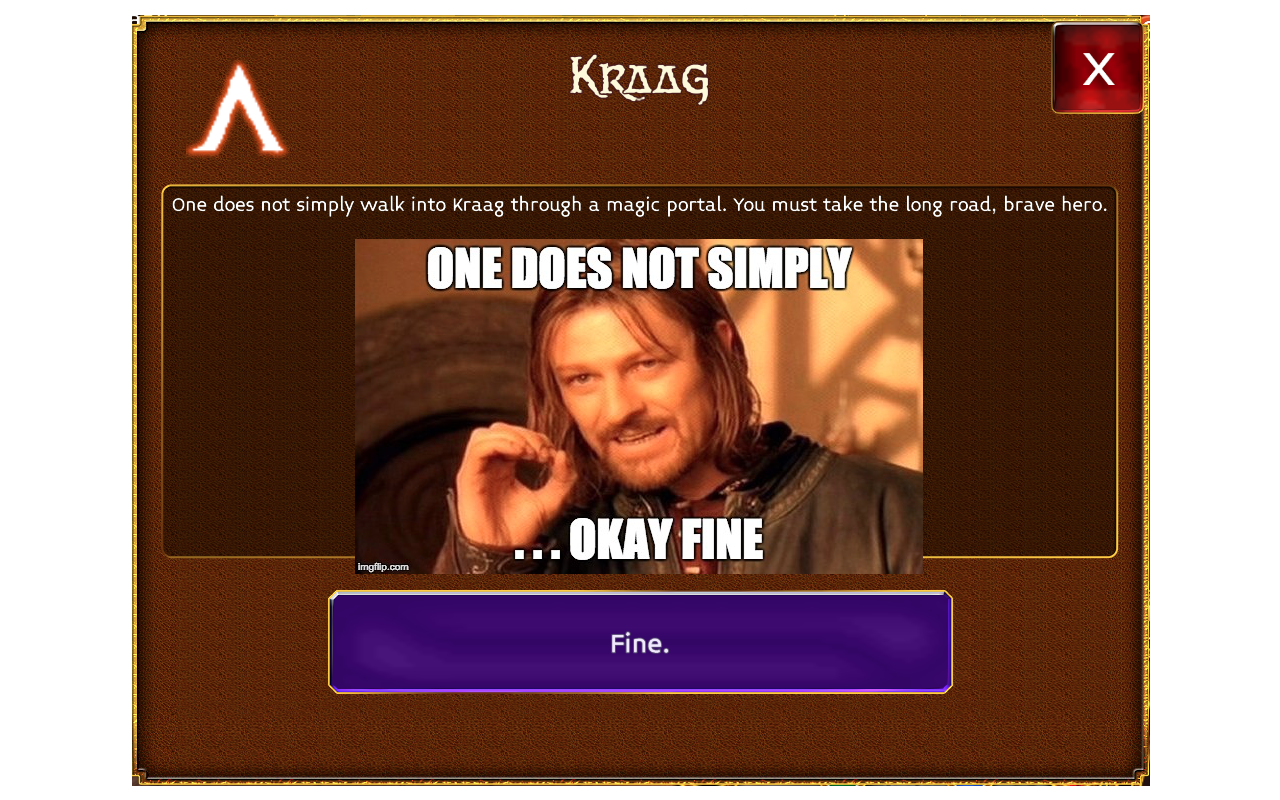 Name:  One does not simply.png
Views: 1047
Size:  944.0 KB
