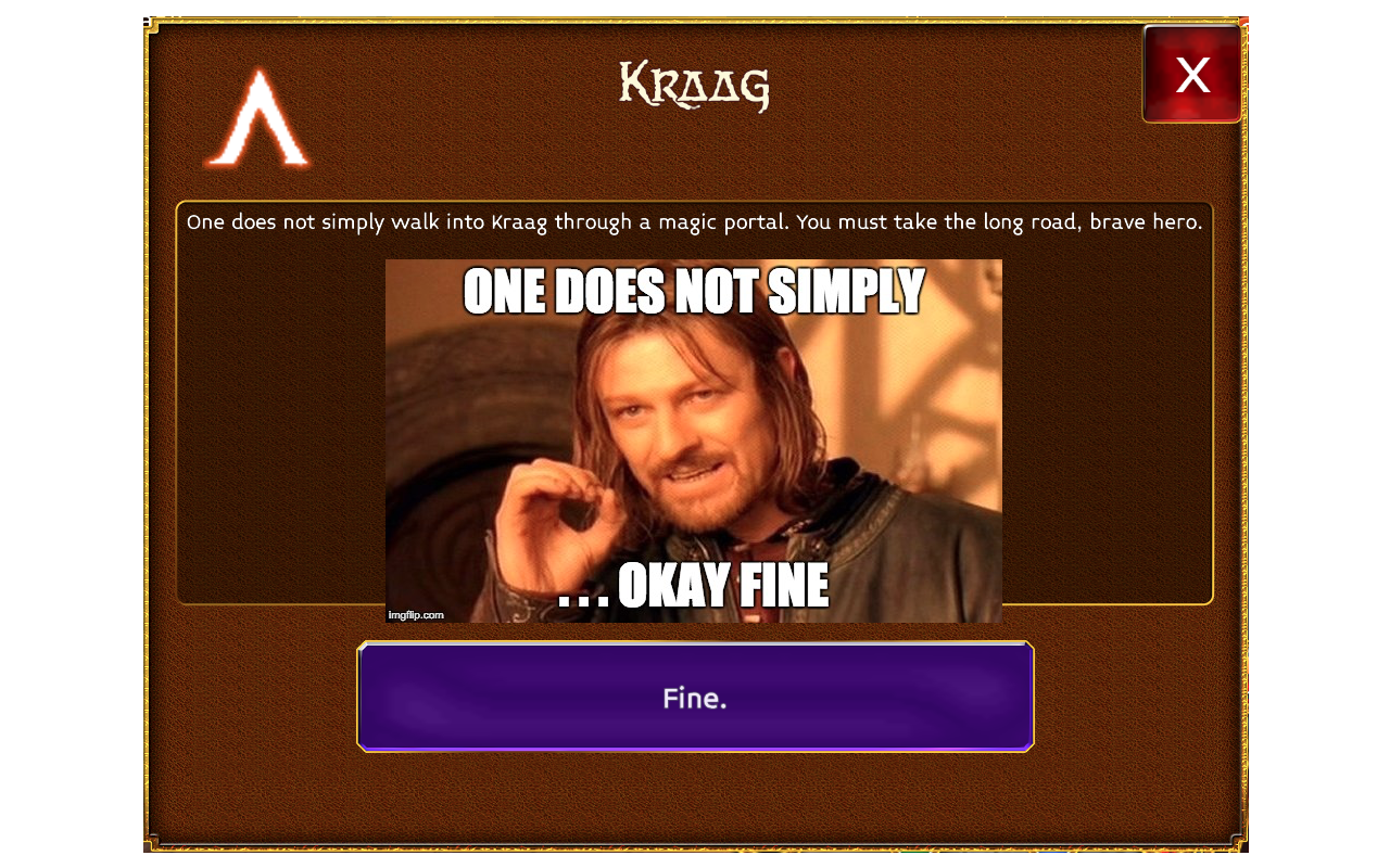 Name:  One does not simply.png
Views: 1121
Size:  944.0 KB