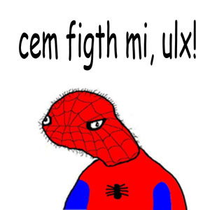 Name:  spoderman.jpg
Views: 222
Size:  32.6 KB