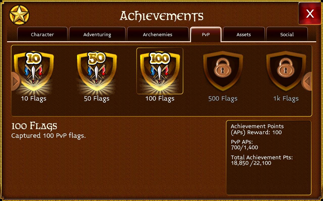 Name:  100 flags.jpg
Views: 754
Size:  180.8 KB