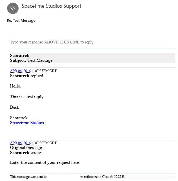 Name:  12.PNG
Views: 1113
Size:  30.3 KB