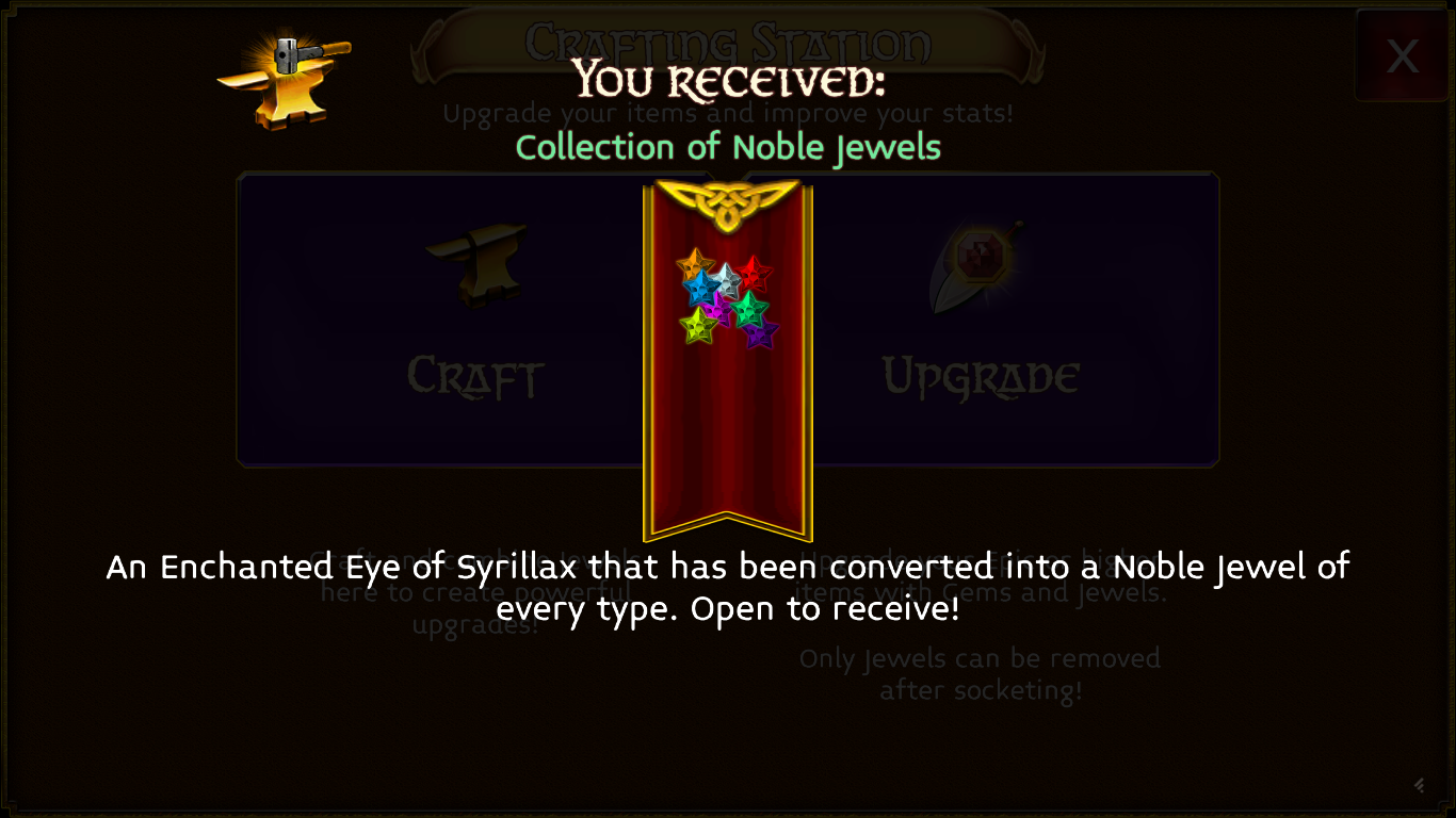 Name:  20160327 - 03 (eye craft to noble jewels).png
Views: 1285
Size:  425.1 KB