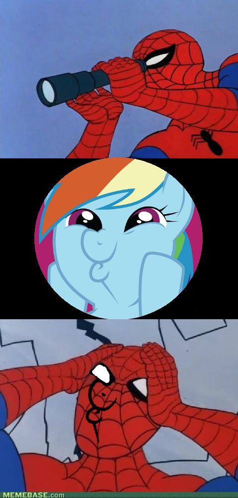 Name:  memes-ponies-are-contagious.jpg
Views: 2685
Size:  53.5 KB