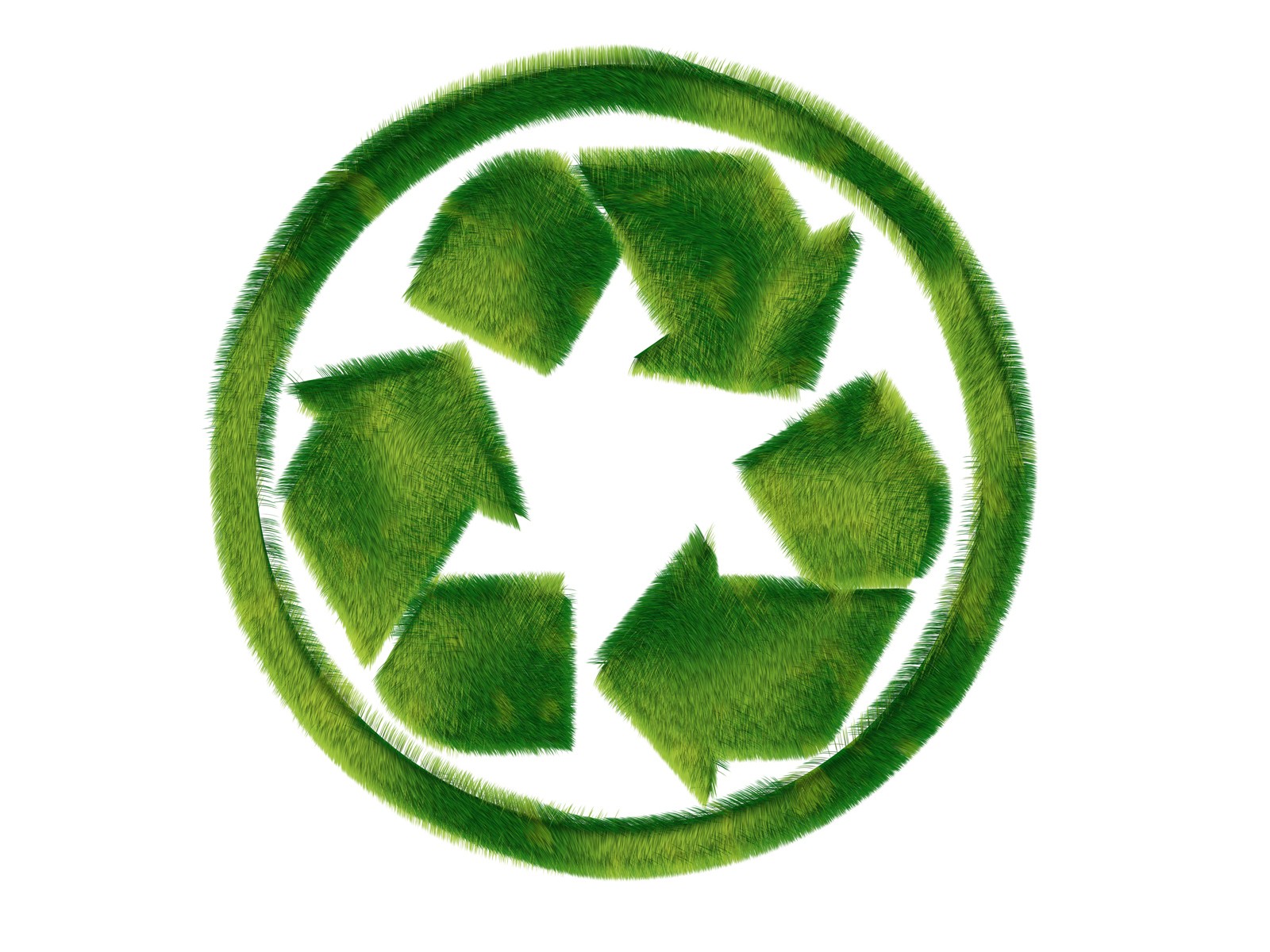 Name:  Greenpeace_symbols_recycle_sign_01.jpg
Views: 1903
Size:  312.1 KB