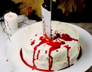 Name:  dl-4-bday-cake.jpg
Views: 385
Size:  20.5 KB