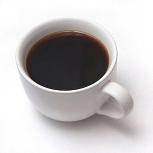 Name:  Black-Coffee.jpg
Views: 589
Size:  9.1 KB