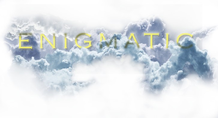 Name:  Final Bannerpng.png
Views: 518
Size:  293.9 KB