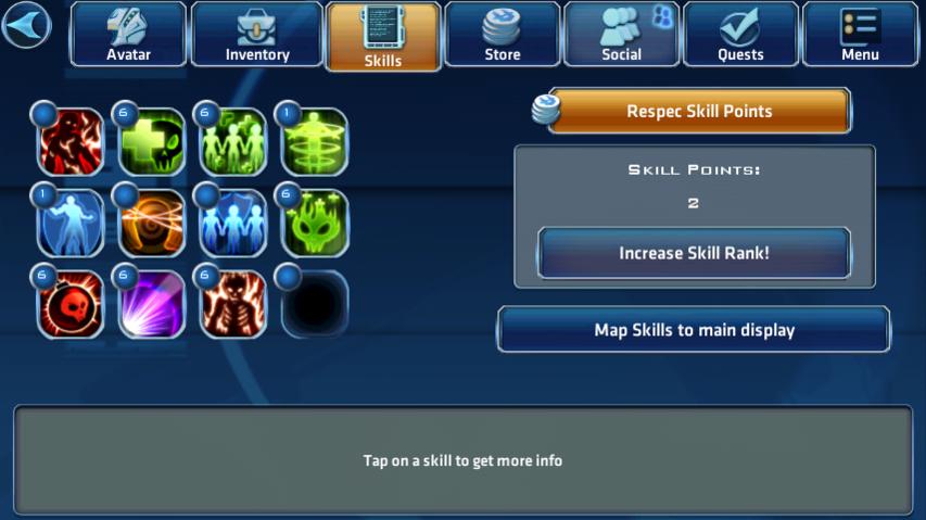 Name:  screenshot_2012-08-09_0243.jpg
Views: 2061
Size:  49.8 KB