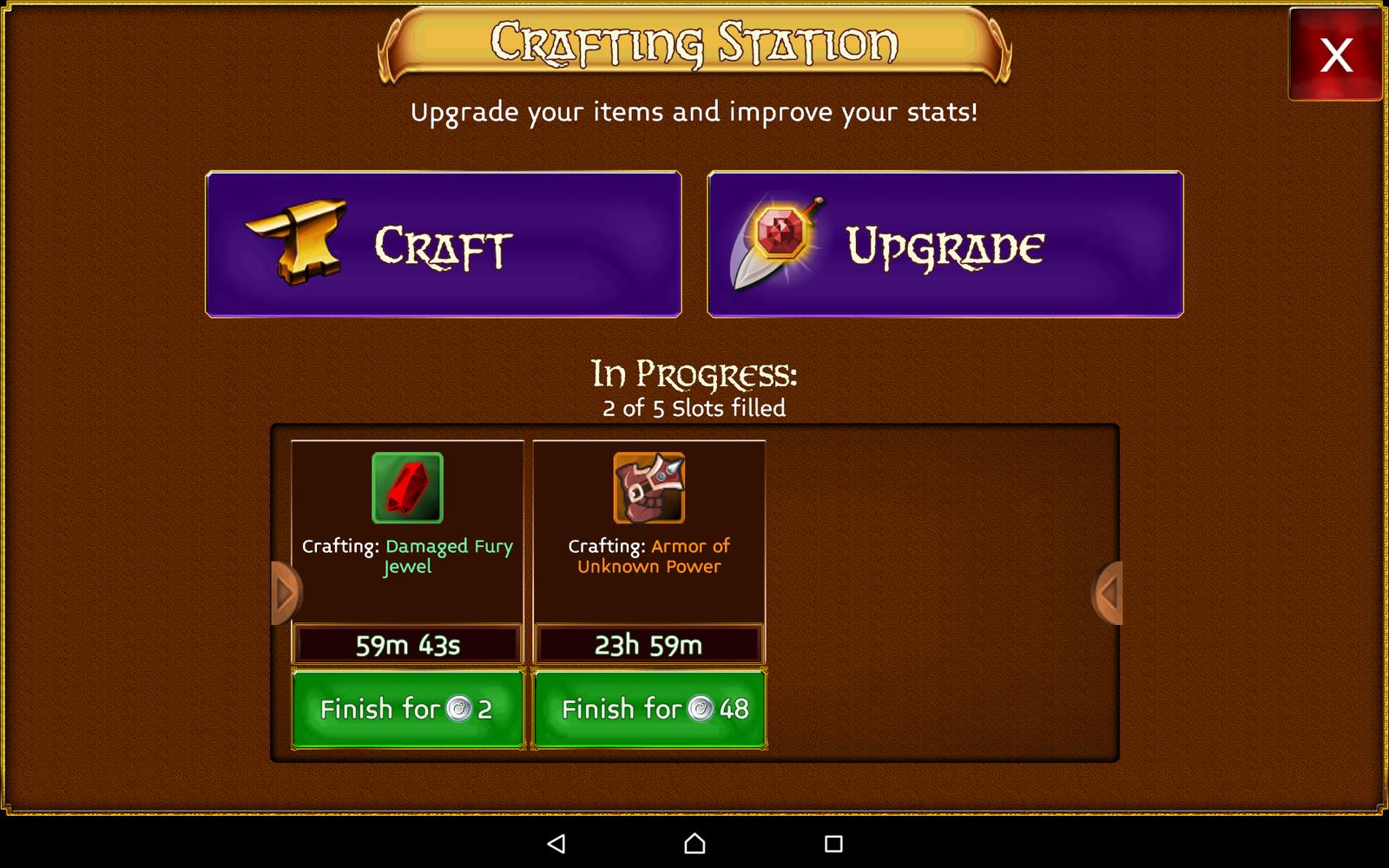 Name:  Screenshot_2016-04-11-22-47-13.jpg
Views: 382
Size:  221.4 KB
