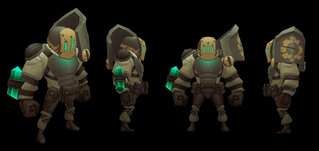 Name:  Anti-gnome.PNG
Views: 11752
Size:  421.7 KB