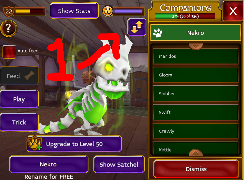 Name:  top pet1.png
Views: 215
Size:  536.7 KB