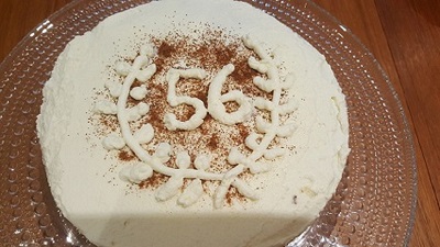 Name:  lvl 56 cake 4.jpg
Views: 328
Size:  63.2 KB