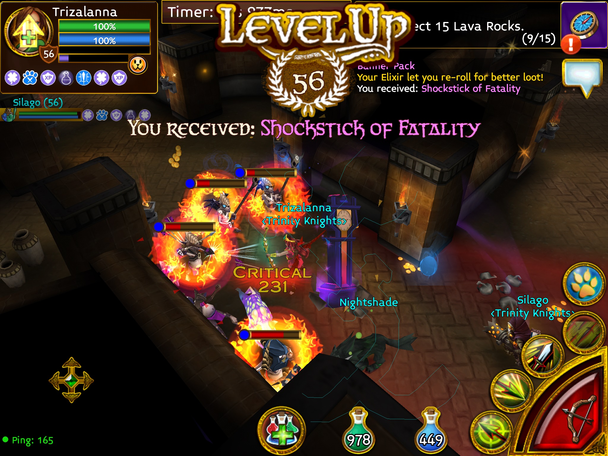 Name:  lvl56.jpg
Views: 434
Size:  906.2 KB