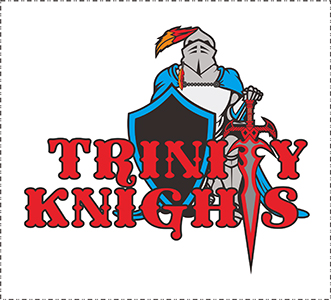 Name:  Trinity Knights Char 2.jpg
Views: 272
Size:  112.2 KB