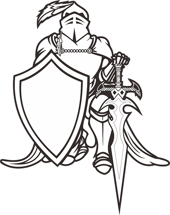 Name:  Trinity Knights Char.jpg
Views: 377
Size:  186.5 KB