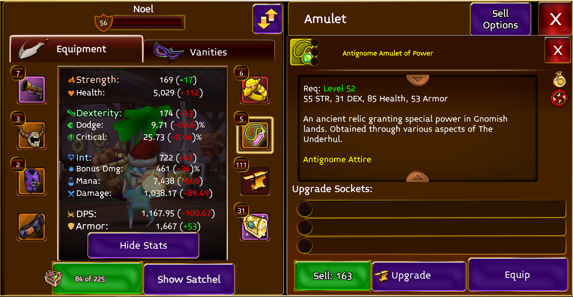 Name:  amulet.png
Views: 518
Size:  961.0 KB