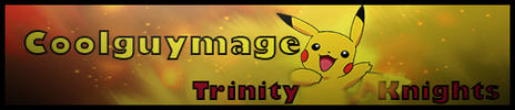 Name:  -Pikachu-1.jpg
Views: 233
Size:  12.9 KB