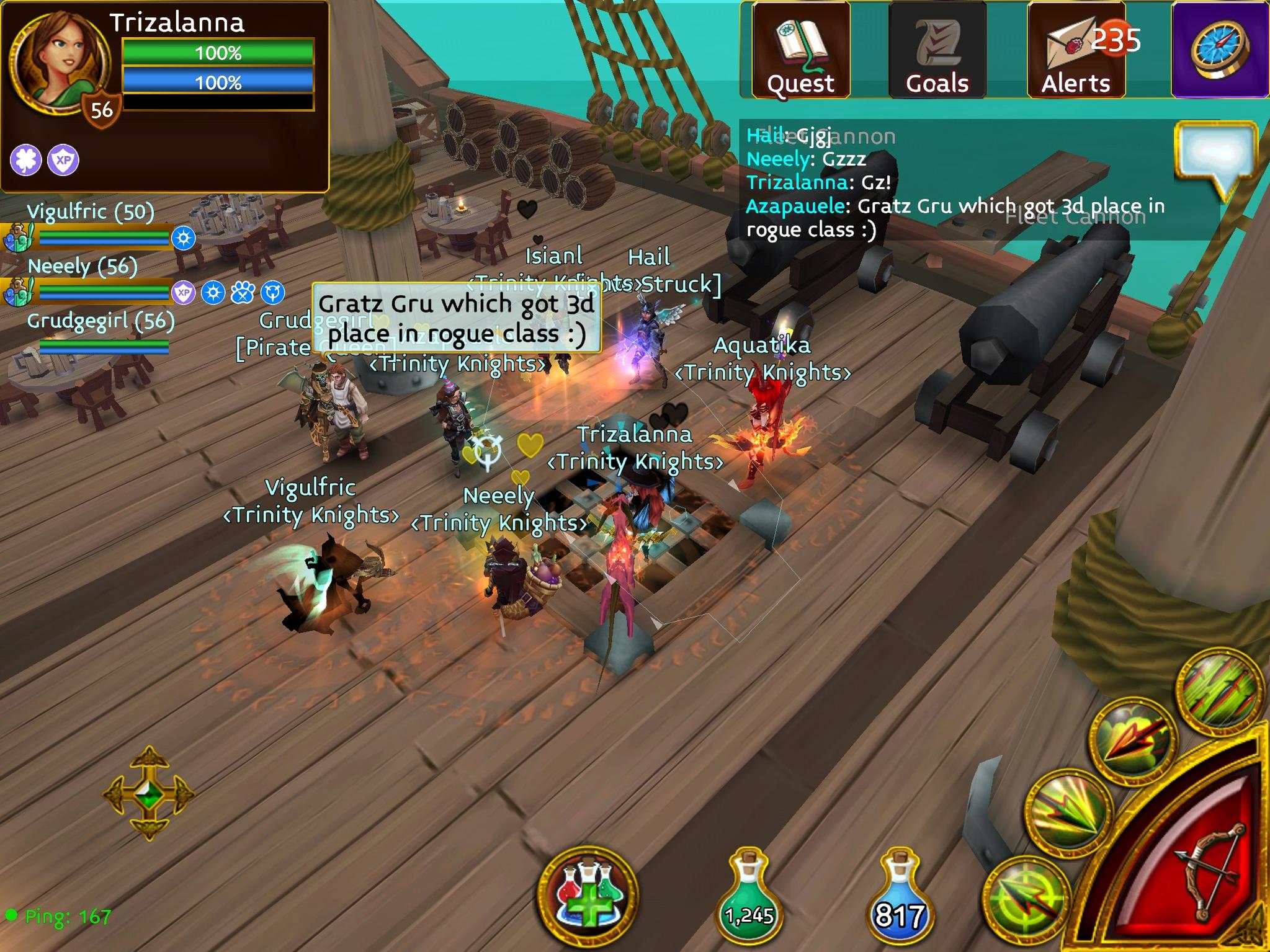 Name:  lvl4.jpg
Views: 381
Size:  422.0 KB