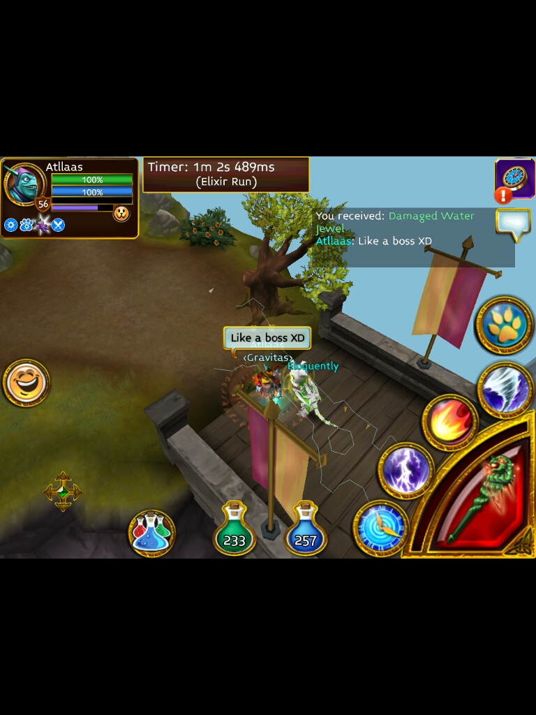 Name:  Screenshot_2016-04-29-15-40-56.jpg
Views: 778
Size:  369.4 KB