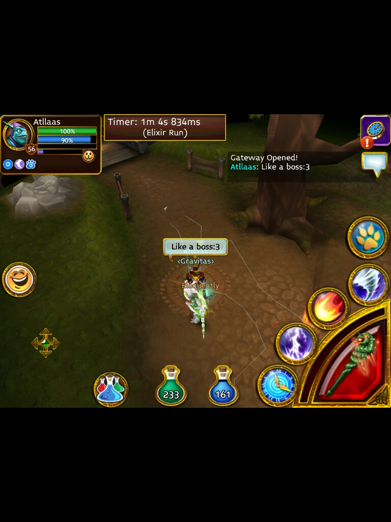Name:  Screenshot_2016-04-29-18-42-53.jpg
Views: 755
Size:  365.1 KB