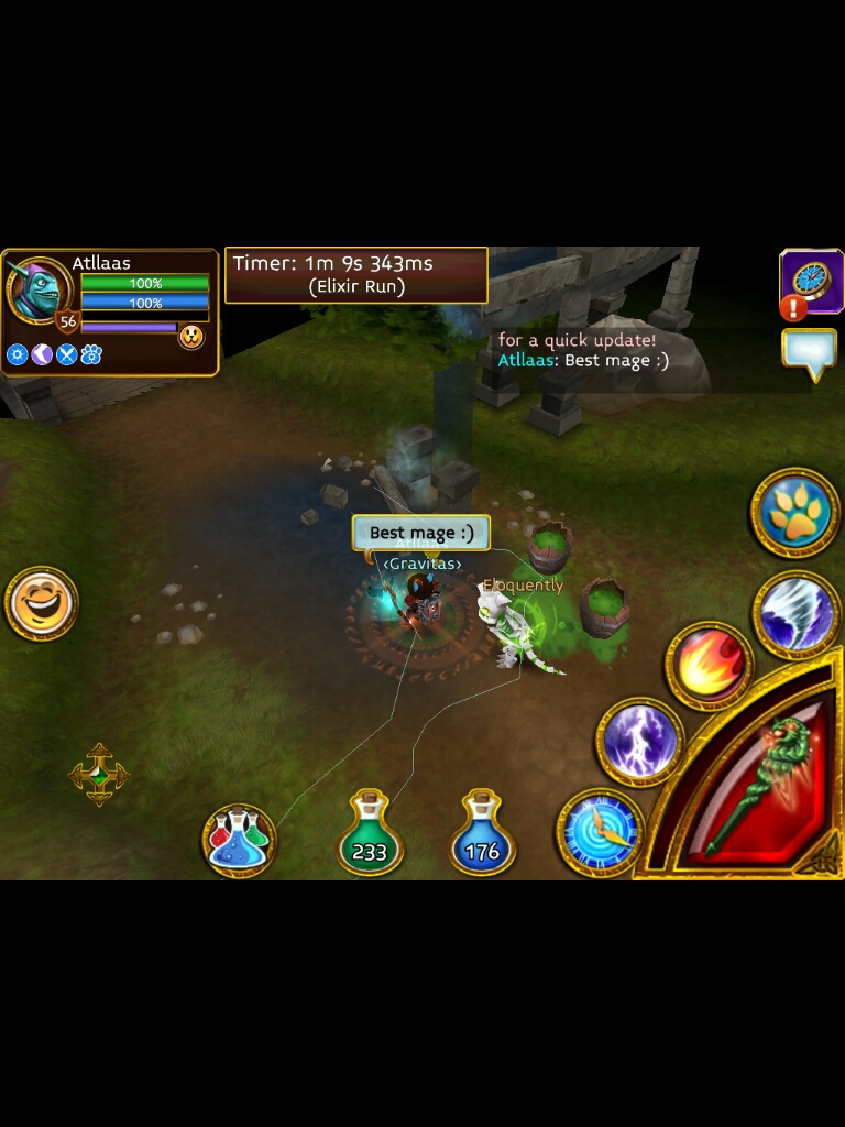Name:  Screenshot_2016-04-29-22-44-24.jpg
Views: 751
Size:  373.6 KB
