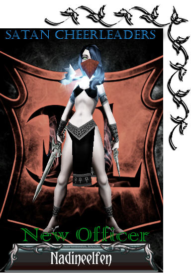 Name:  cool.png
Views: 488
Size:  255.1 KB