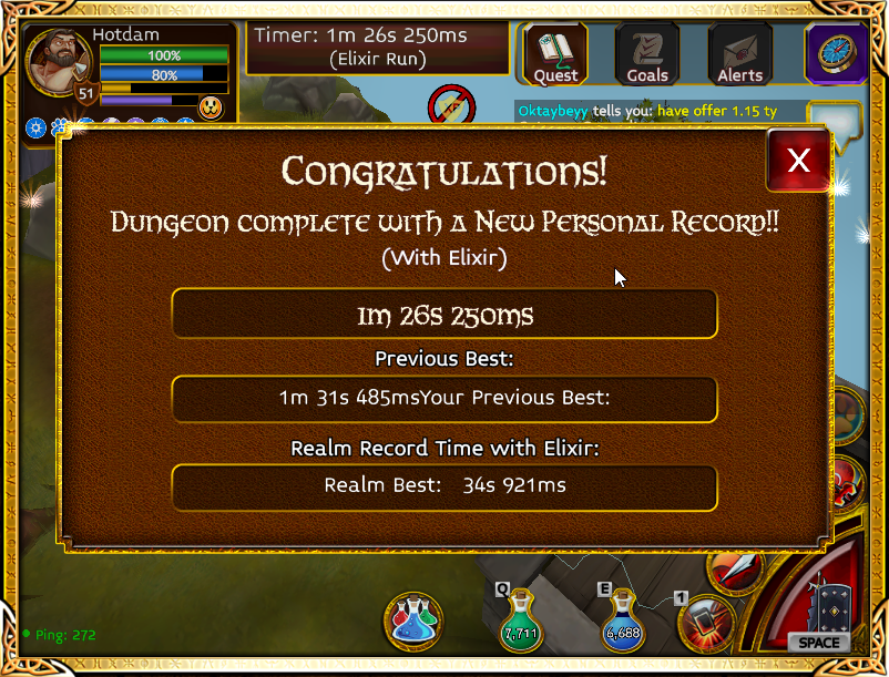 Name:  2016-04-30 11_18_42-Arcane Legends.png
Views: 697
Size:  582.1 KB