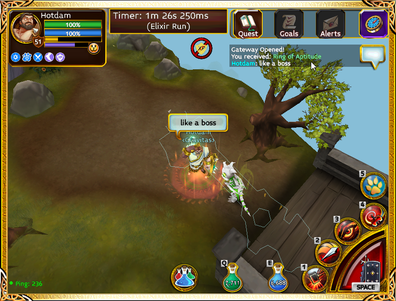 Name:  2016-04-30 11_19_06-Arcane Legends.png
Views: 753
Size:  830.9 KB