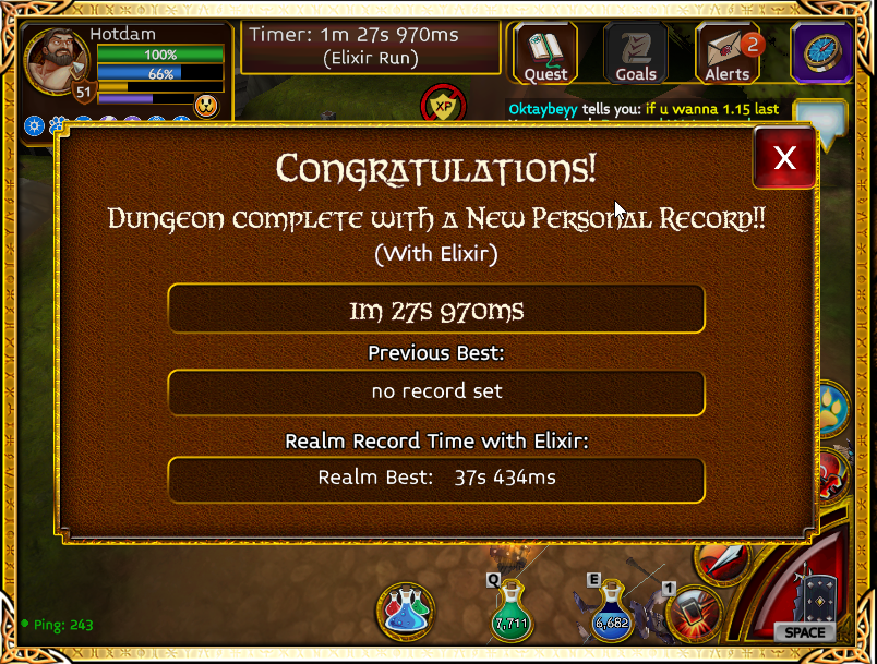 Name:  2016-04-30 11_21_08-Arcane Legends.png
Views: 701
Size:  634.0 KB