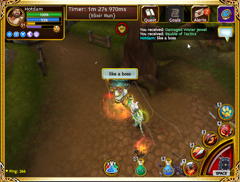Name:  2016-04-30 11_21_29-Arcane Legends.png
Views: 696
Size:  943.9 KB