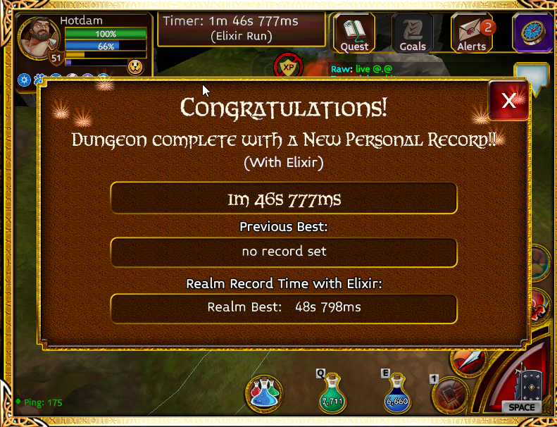 Name:  2016-04-30 11_31_22-Arcane Legends.png
Views: 725
Size:  621.9 KB