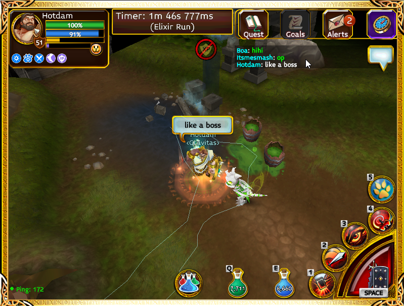 Name:  2016-04-30 11_31_43-Arcane Legends.png
Views: 730
Size:  950.0 KB