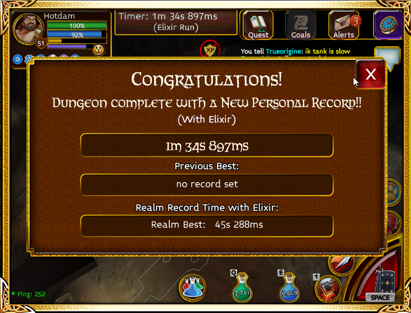 Name:  2016-04-30 11_34_51-Arcane Legends.png
Views: 682
Size:  556.1 KB