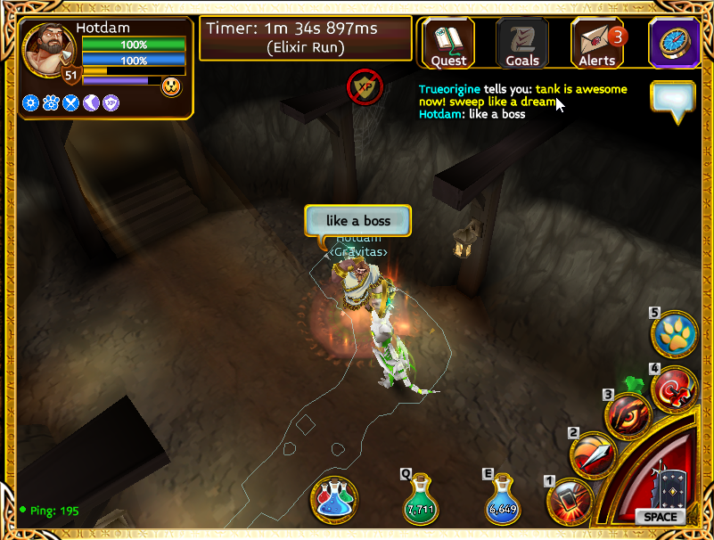 Name:  2016-04-30 11_35_12-Arcane Legends.png
Views: 694
Size:  750.4 KB