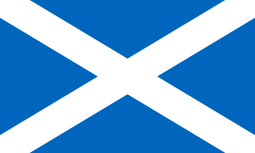 Name:  Flag_of_Scotland.svg.png
Views: 211
Size:  2.1 KB