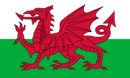 Name:  Flag_of_Wales_2.svg.png
Views: 220
Size:  25.3 KB