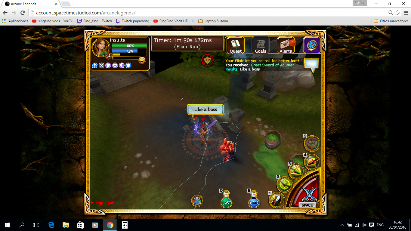 Name:  Captura de pantalla (5).png
Views: 577
Size:  1.39 MB